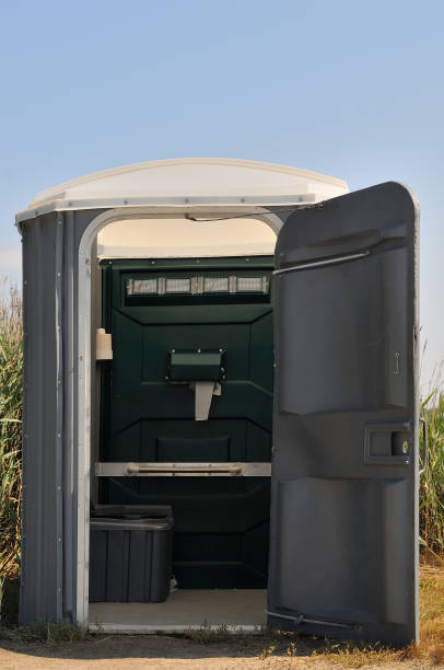 Best Long-term porta potty rental  in Island Park, NY