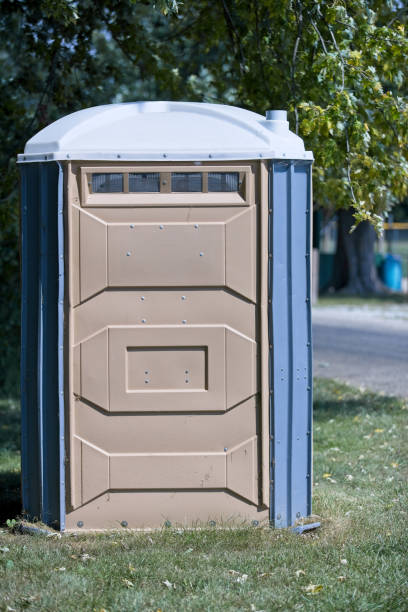 Sanitation services for porta potties in Island Park, NY