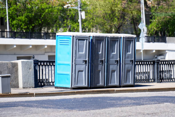 Best Local porta potty services  in Island Park, NY